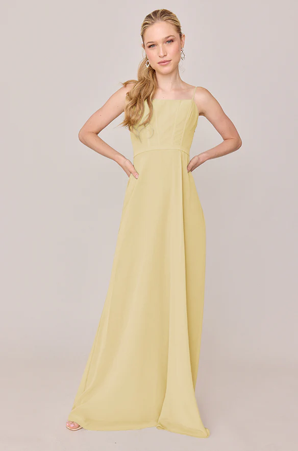 Product image 91