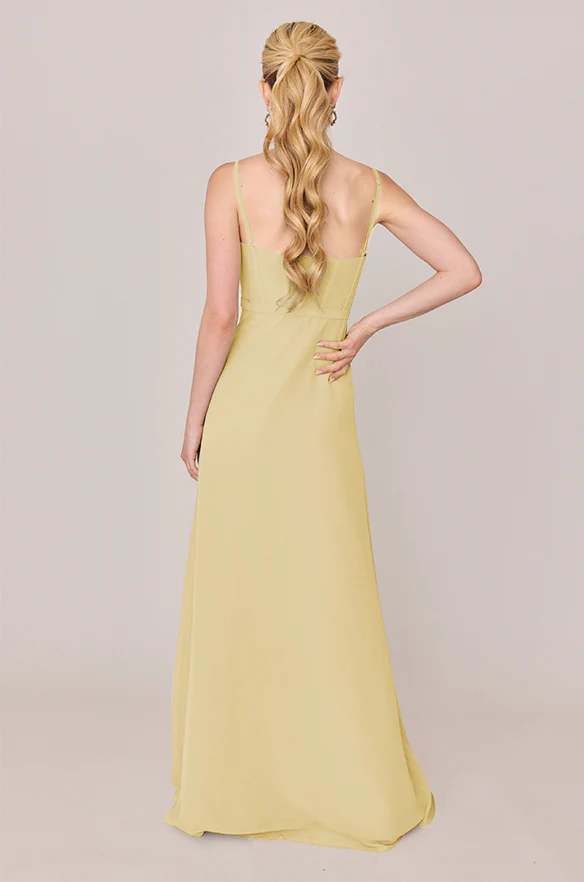 Product image 92