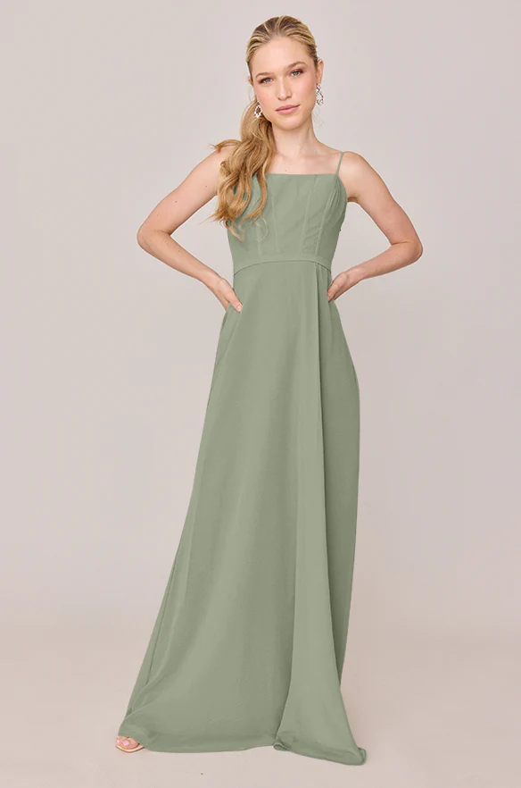 Product image 93