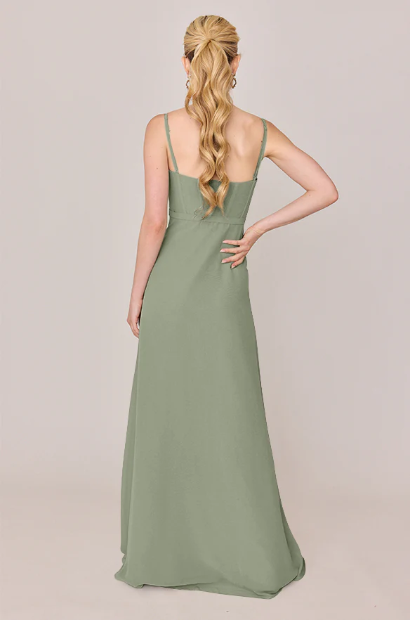 Product image 94