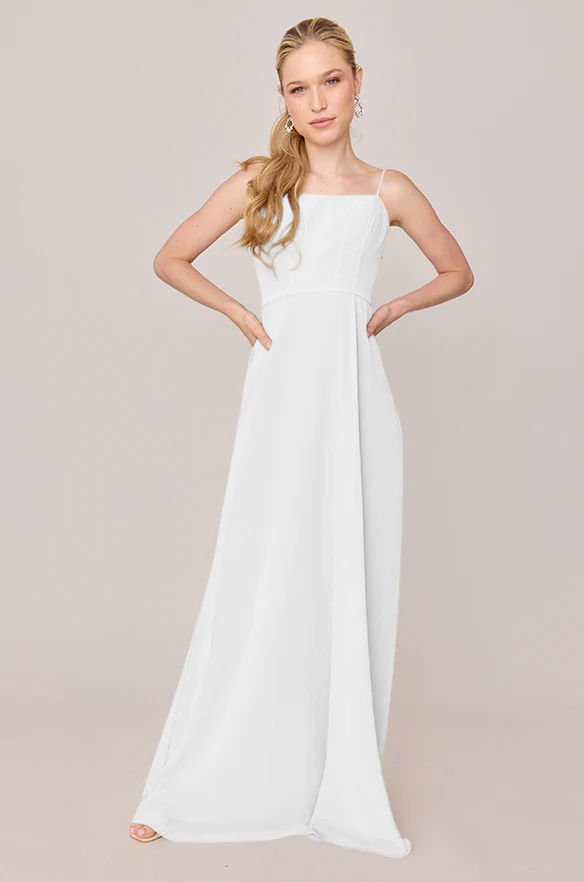 Product image 95