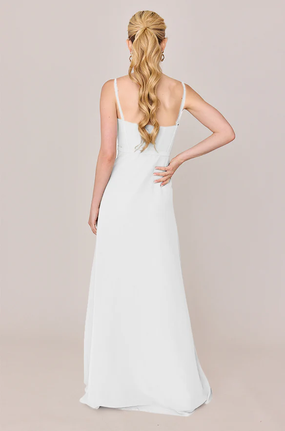 Product image 96
