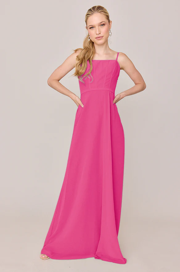 Product image 97