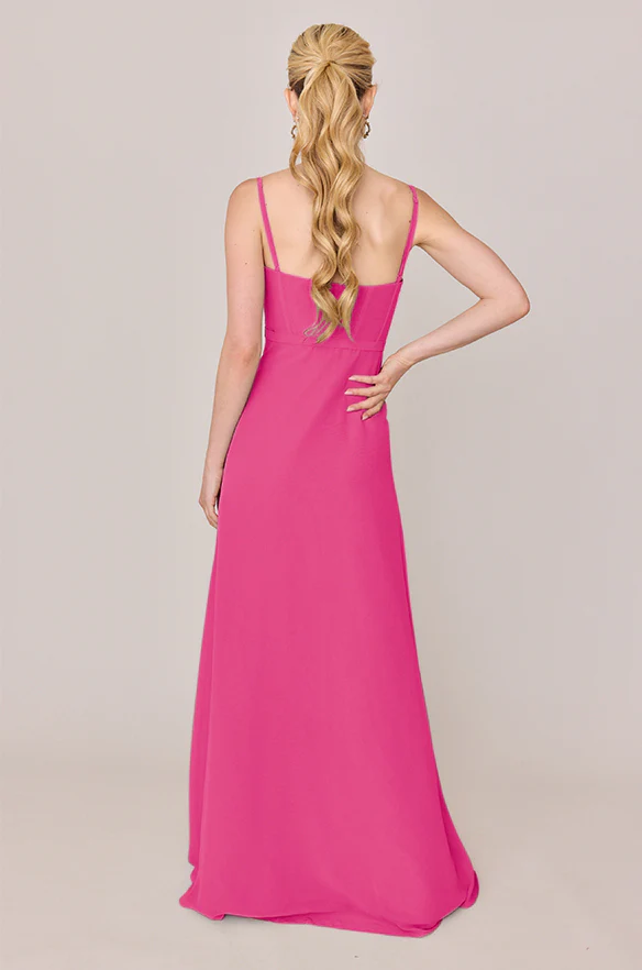 Product image 98
