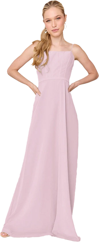 Product image 99