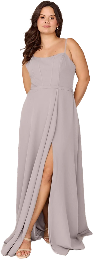 Product image 106