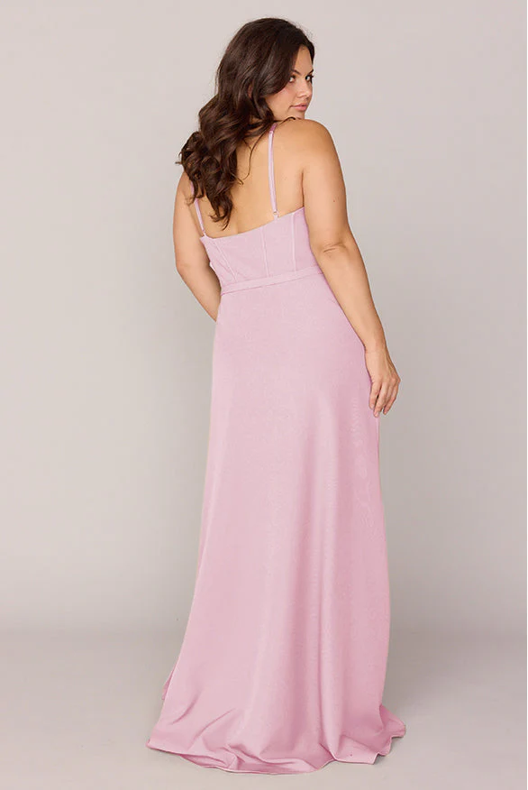 Product image 109