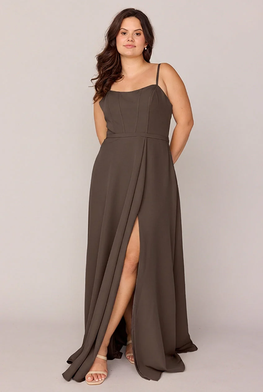 Product image 110