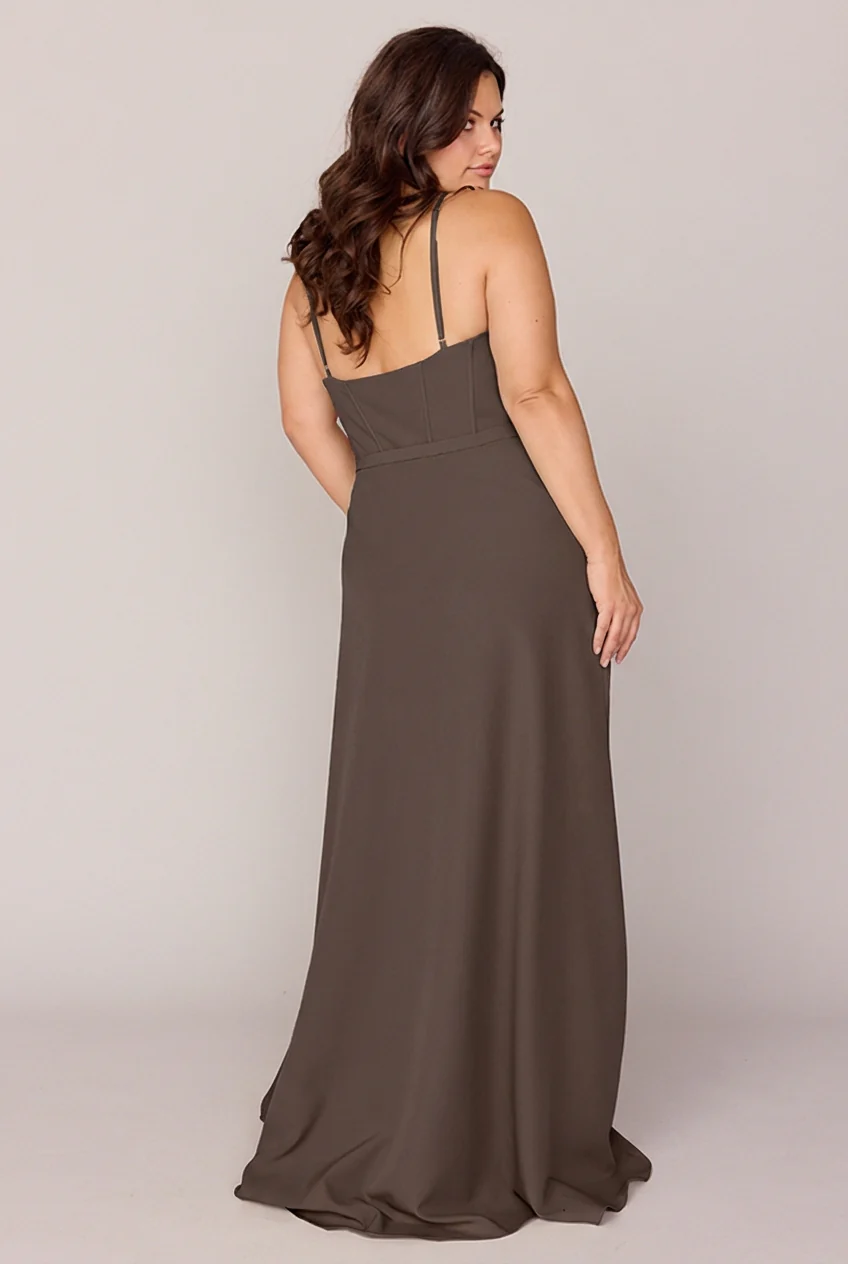 Product image 112