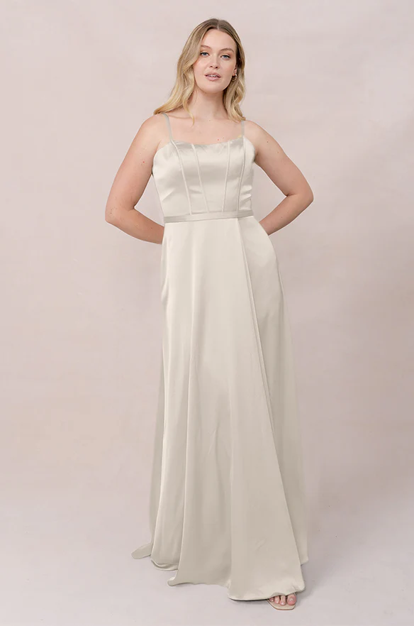 Product image 100