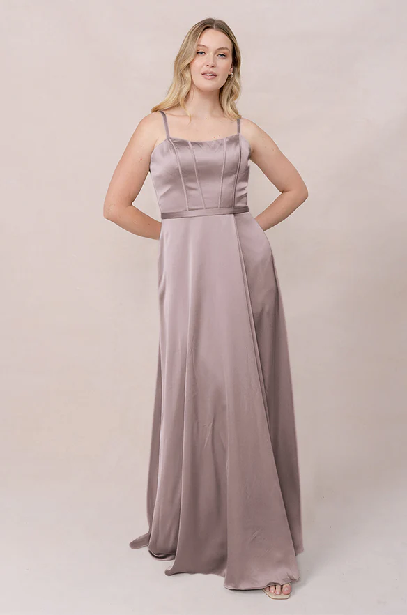 Product image 102