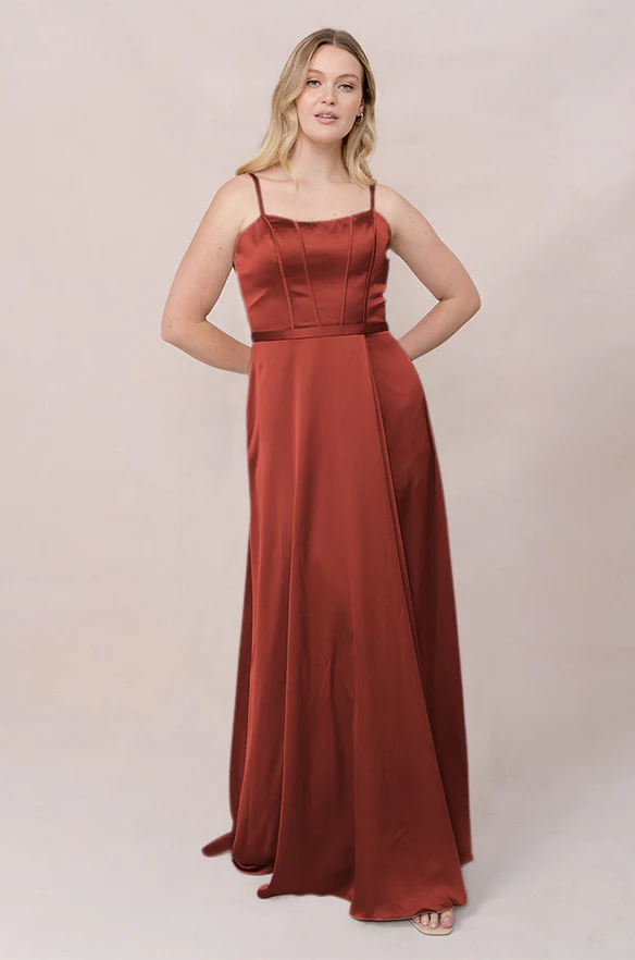 Product image 103