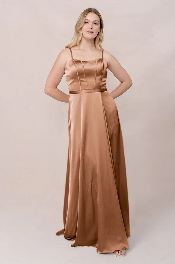 Product image 104