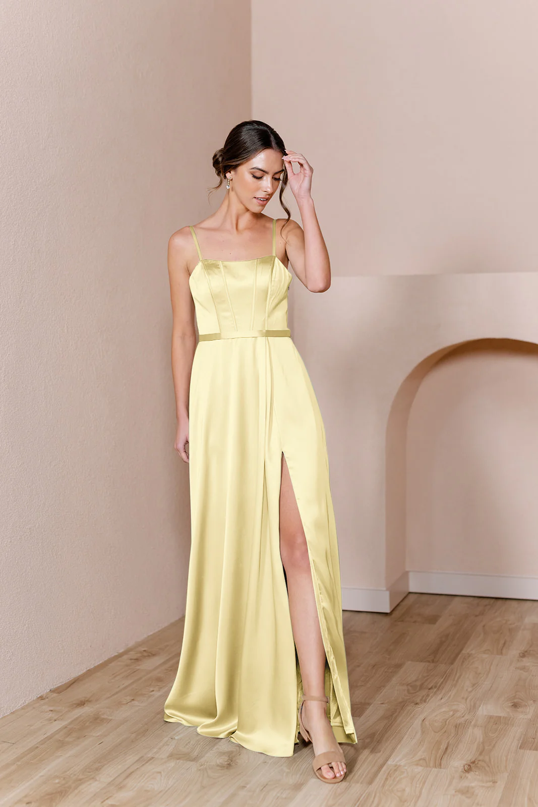 Product image 106