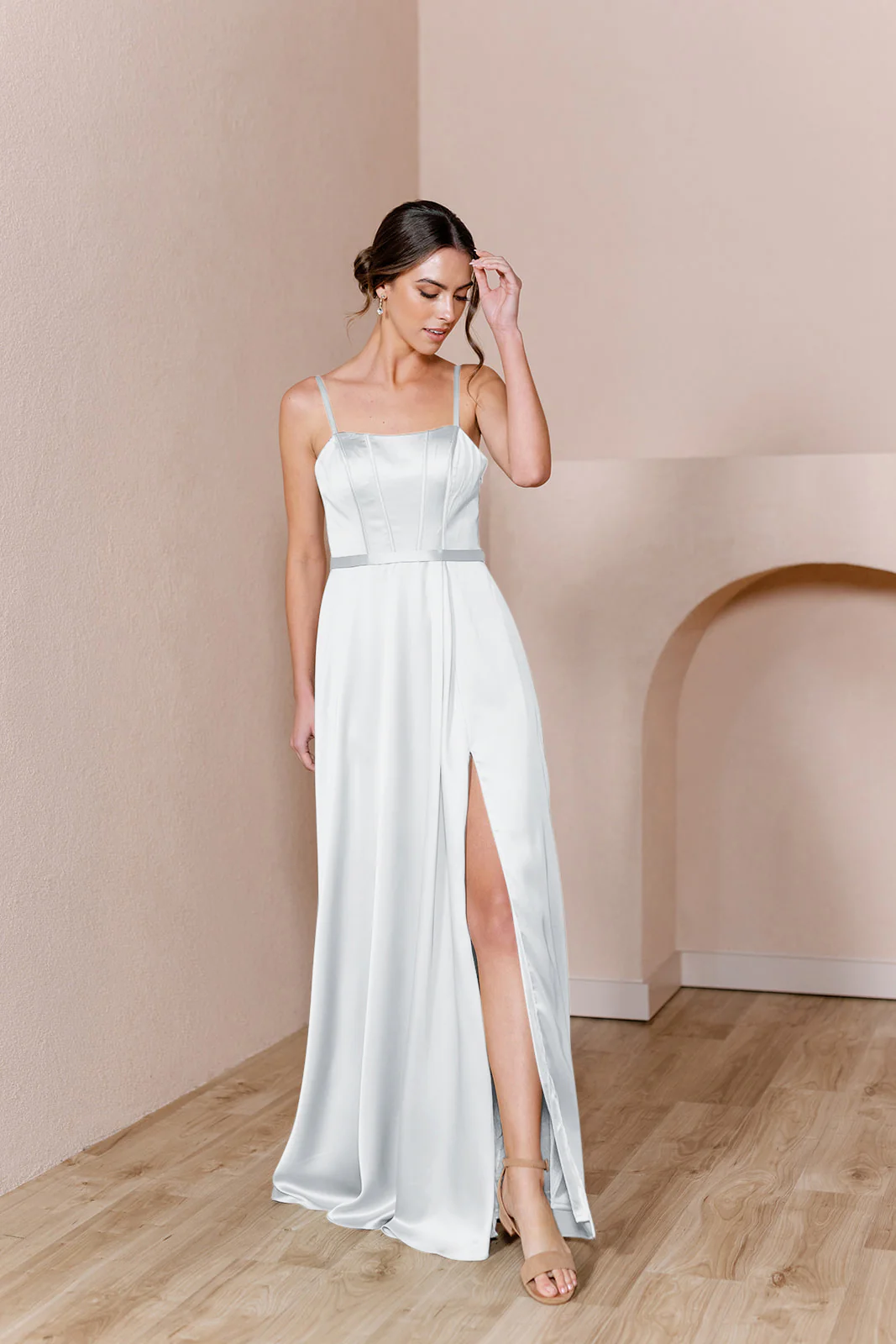 Product image 107