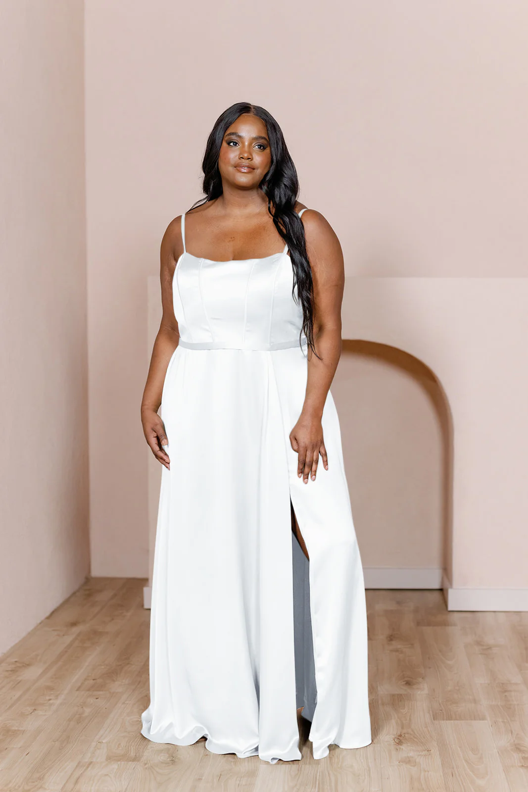 Product image 108