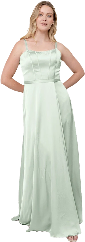 Product image 109