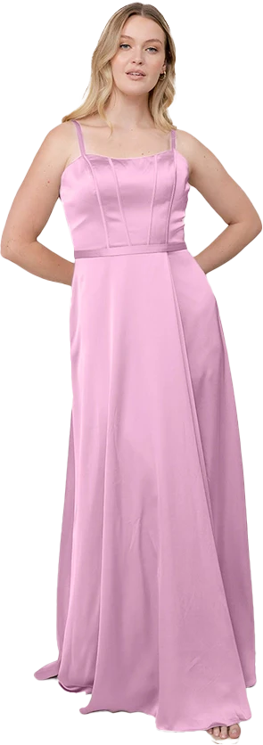 Product image 110