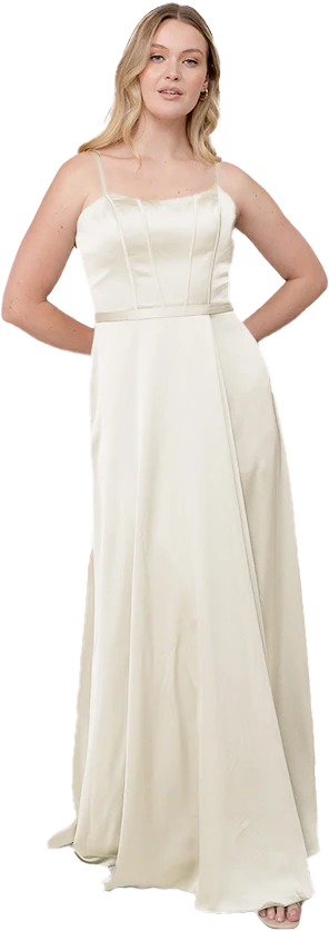 Product image 113