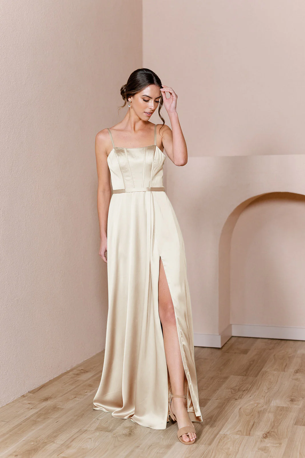 Product image 114