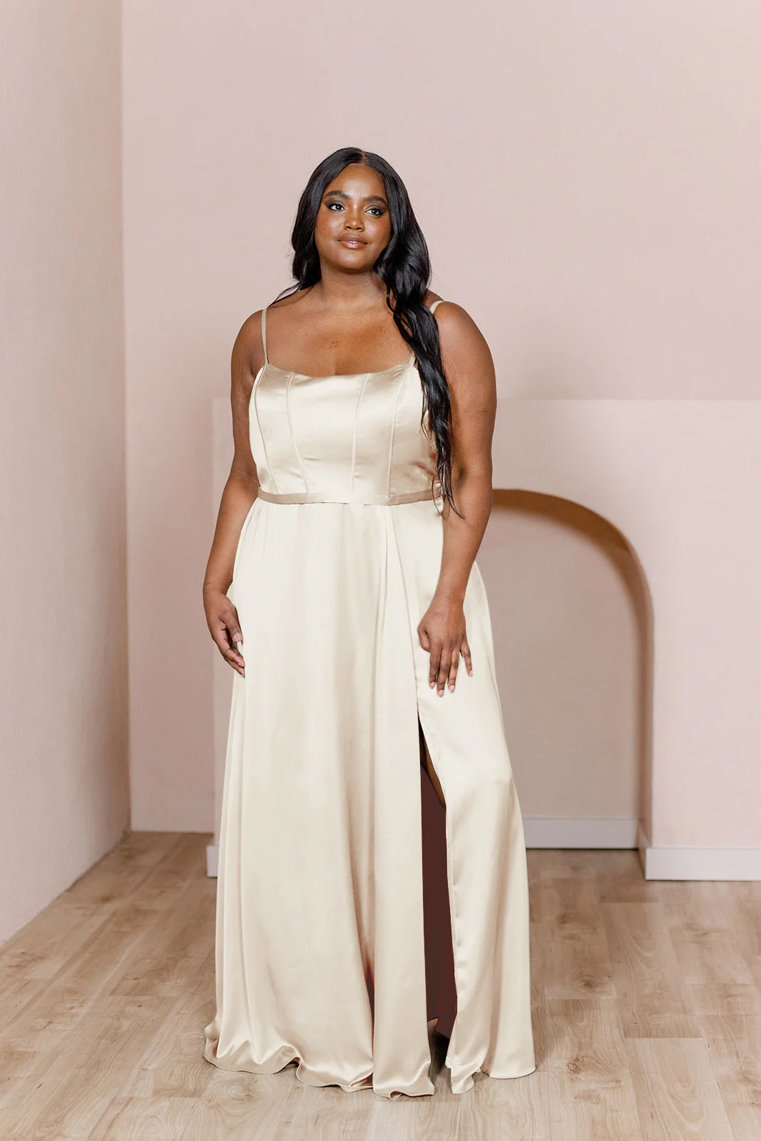 Product image 115