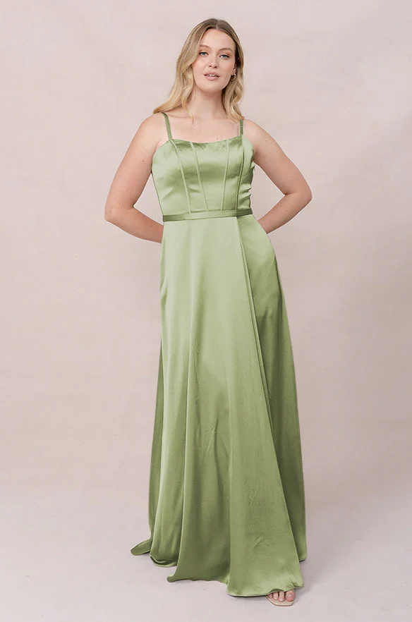 Product image 116