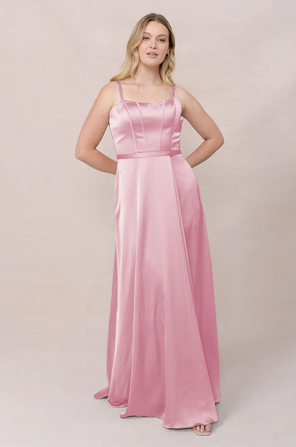 Product image 117
