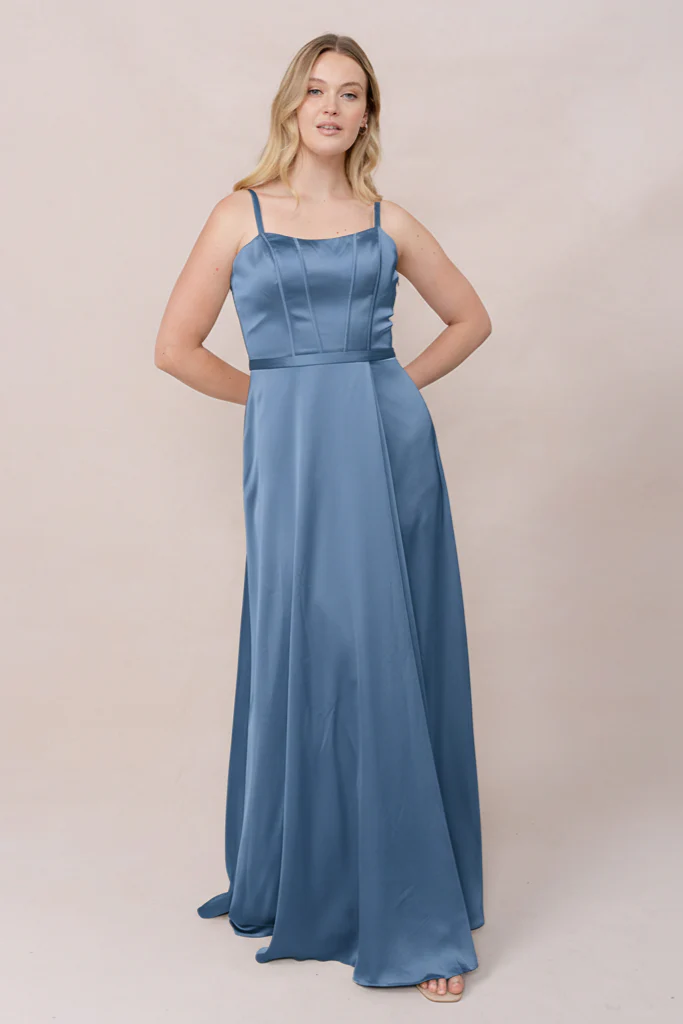 Product image 118