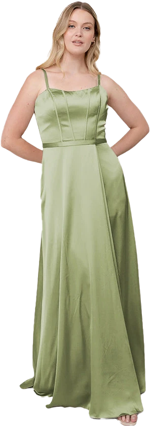 Product image 119