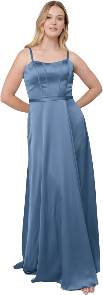 Product image 120