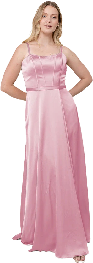 Product image 121