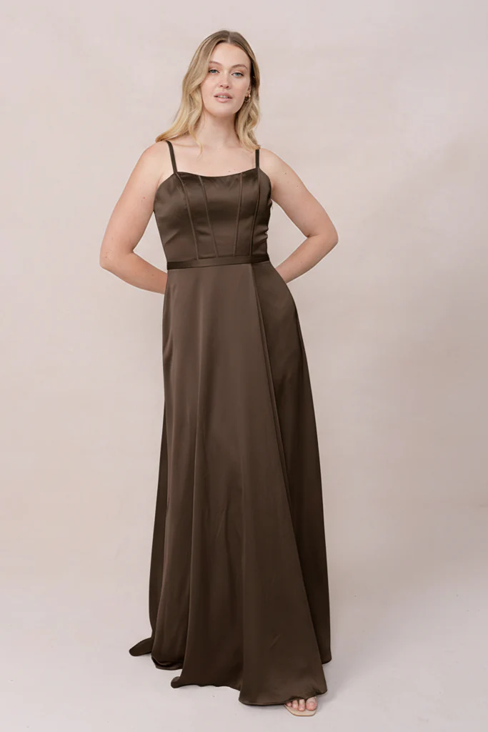 Product image 122