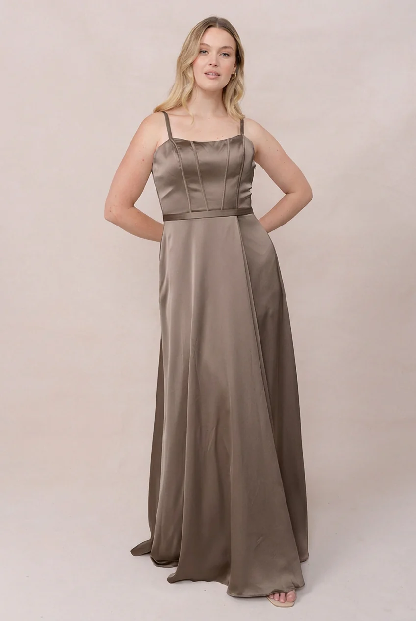 Product image 123
