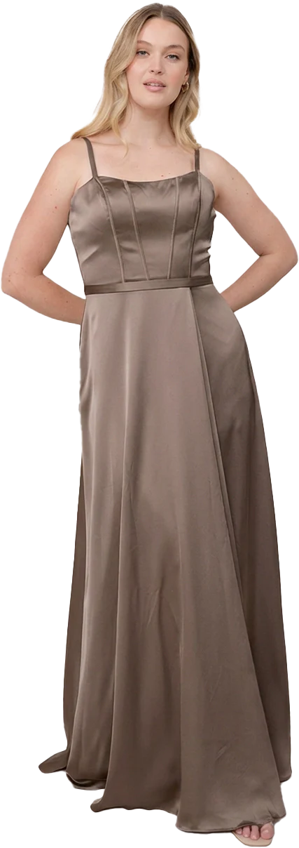 Product image 125