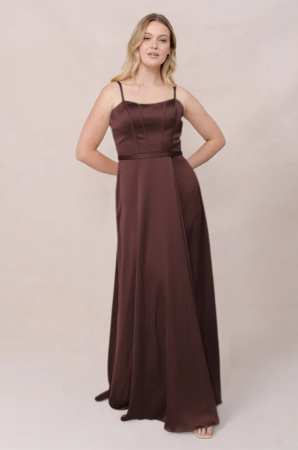 Product image 82