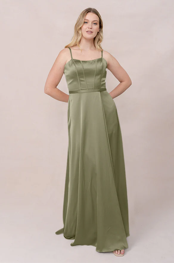 Product image 85