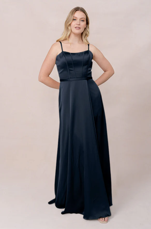 Product image 86