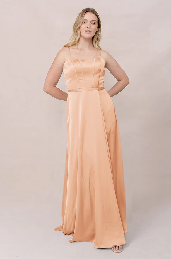 Product image 88