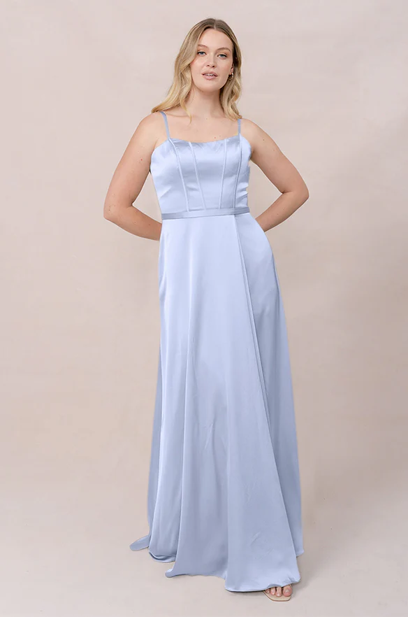 Product image 89