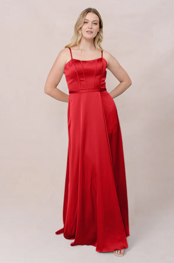 Product image 90