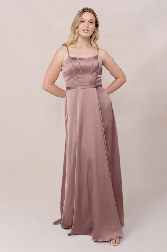 Product image 92