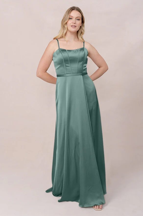 Product image 93