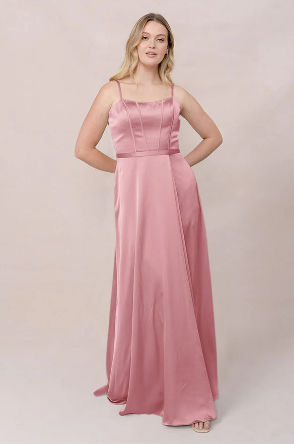 Product image 94