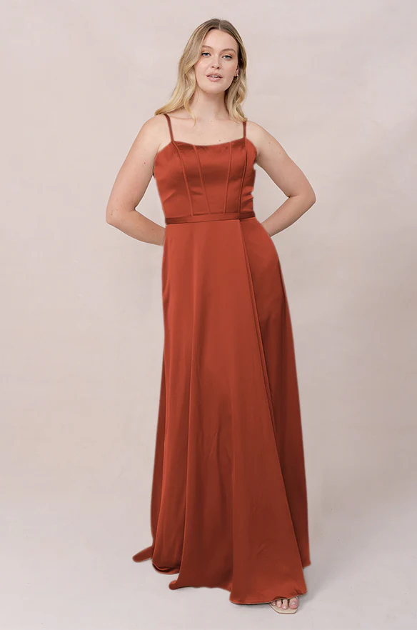 Product image 95