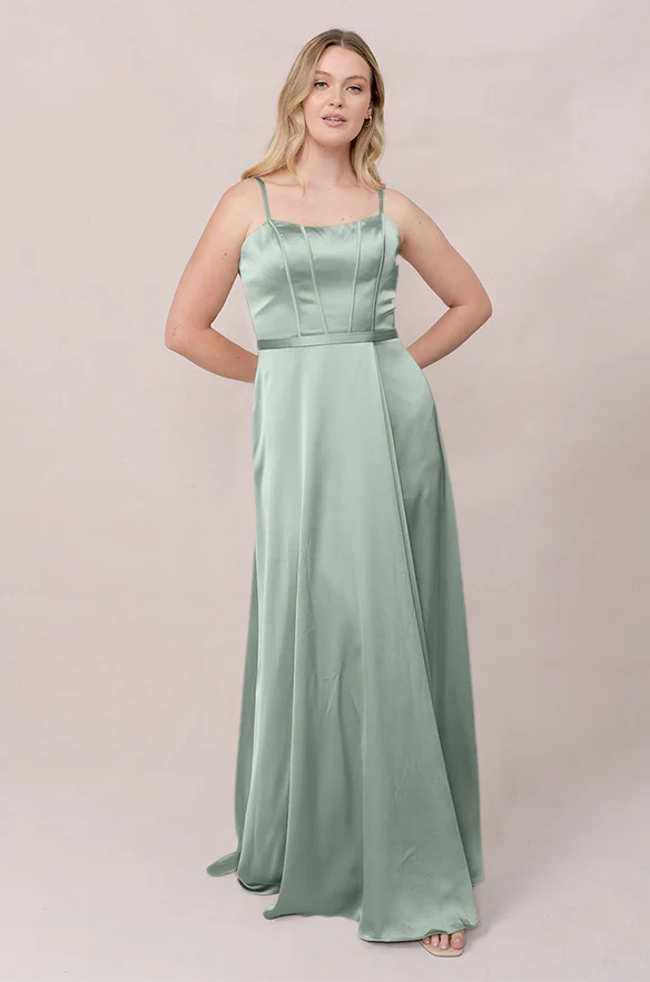 Product image 96