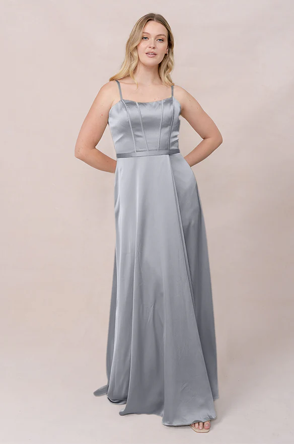 Product image 97