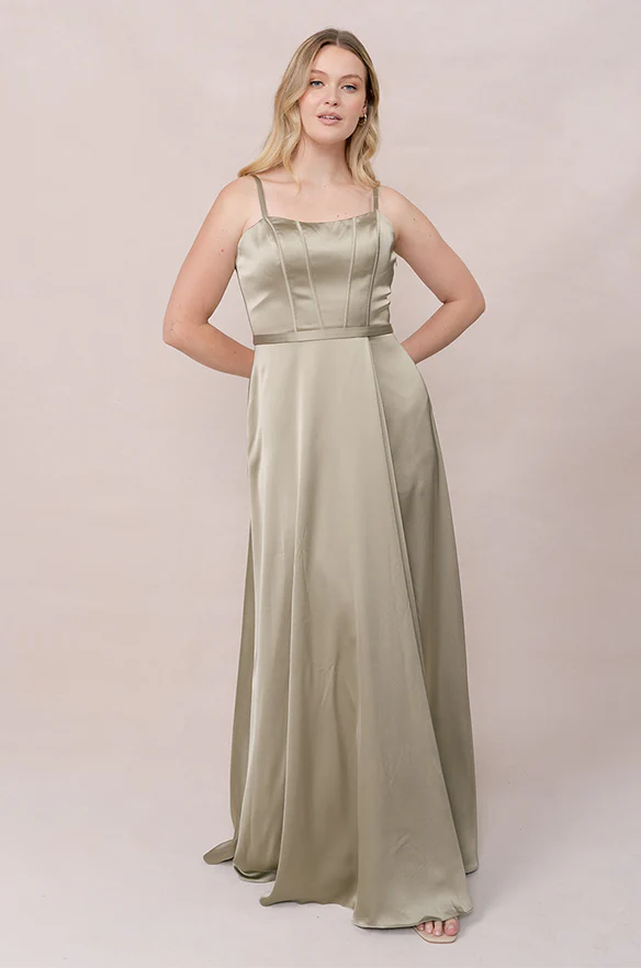 Product image 98