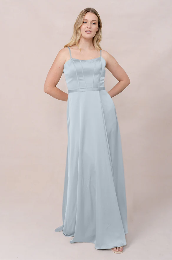 Product image 99