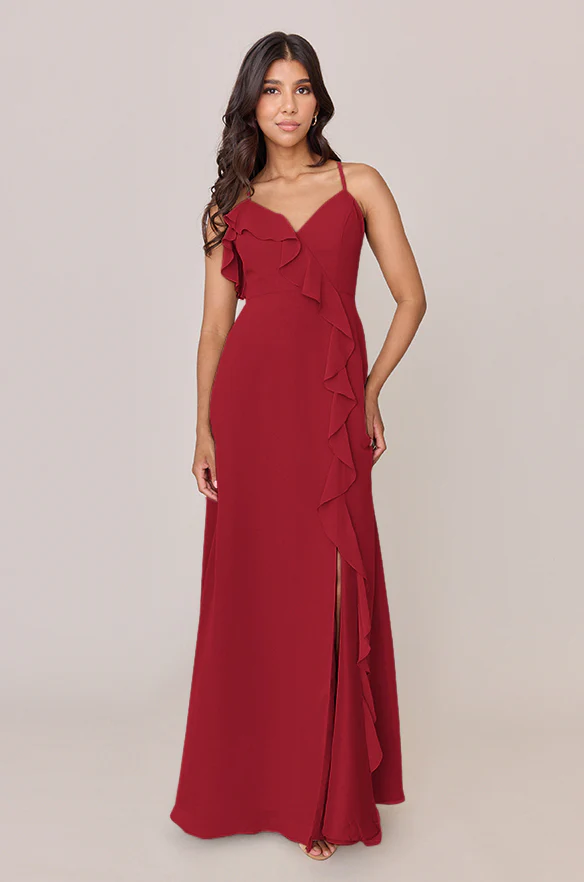 Product image 100