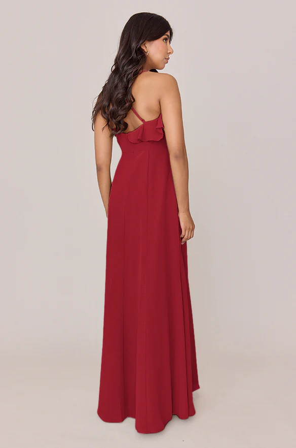 Product image 101